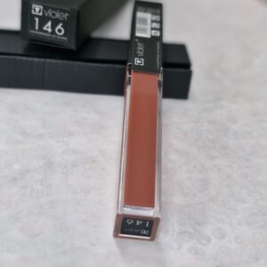 رژلب مایع ویولت شماره 146