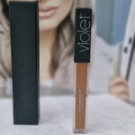 رژ لب مایع ویولت شماره 148