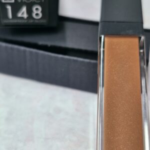 رژ لب مایع ویولت شماره 148