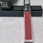 رژ لب مایع ویولت