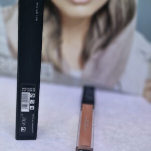 رژ لب مایع ویولت شماره 176