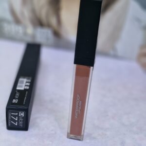 رژ لب مایع ویولت شماره 177