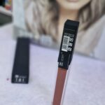 رژ لب مایع ویولت