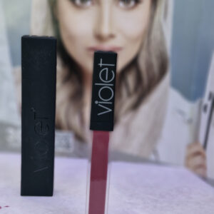 رژ لب مایع ویولت شماره 159