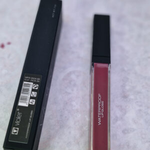 رژ لب مایع ویولت شماره 159