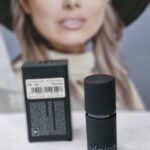 رژگونه مایع ویولت شماره 54