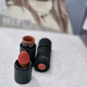 رژگونه مایع ویولت شماره 54