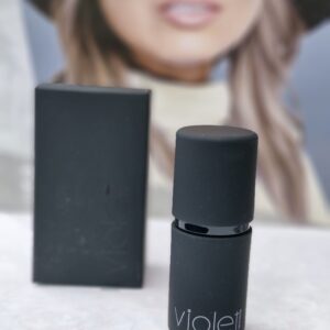 رژگونه مایع ویولت شماره 51