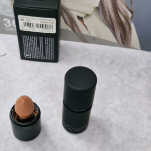 رژگونه مایع ویولت شماره 51