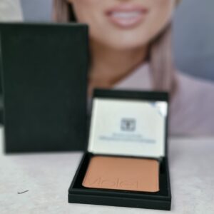 رژگونه مایع ویولت شماره 01