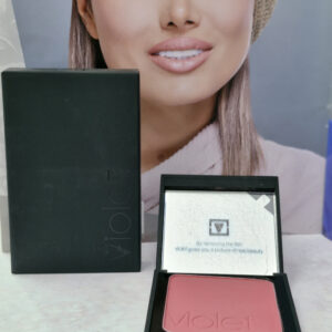 رژگونه مایع ویولت شماره 02