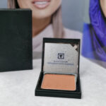 رژگونه مایع ویولت شماره 03