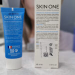 کرم مرطوب کننده - هیال اسکین وان