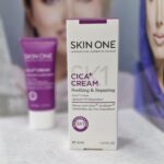 ترمیم کننده سیکا پلاس اسکین وان