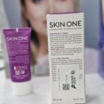 ترمیم کننده اسکین وان