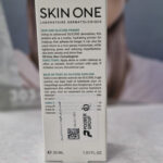 پرایمر پوست چرب اسکین وان