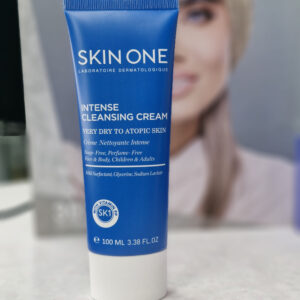 پاک کننده اینتنس اسکین وان