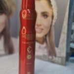 اسپری بدن زنانه بادی کر casamorati