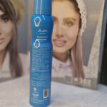 اسپری بدن بادی کر آکوا وومن روشاس