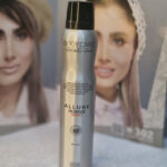 اسپری بدن مردانه آلور هوم اسپرت