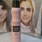 اسپری بدن -زنانه ویکتوریا سکرت بادی کر