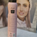 اسپری بدن زنانه ویکتوریا سکرت