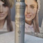 اسپری بدن مردانه بادی کر مدل اینوکتوس