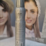 اسپری بدن مردانه مدل اینوکتوس