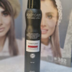 اسپری مردانه تام فورد فابولوس بادی کر