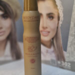 اسپری بدن مگاماره زنانه مردانه بادی کر