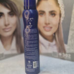 اسپری بدن - پلو آبی بادی کر مدل Polo Blue