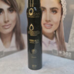 اسپری بدن زنانه بادی کر VERSACE