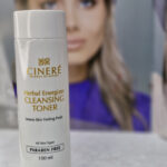 تونر صورت سینره