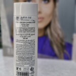 تونر صورت سینره