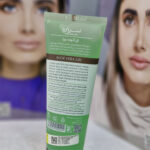 ژل آلوئه ورا سینره