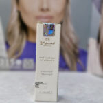 تونیک تقویت ابرو