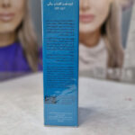 کرم ضدآفتاب نرمال سینره