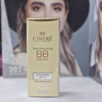 کرم پودر BB سينره مدل Medium