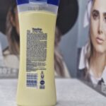 لوسیون بدن وازلین مدل Advanced Repair مناسب پوست های خیلی خشک