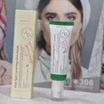 سرم ضد لک اکسیس وای