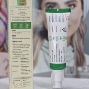 سرم ضد لک اکسیس وای