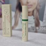 سرم دور چشم کلاژن اکسیس وای