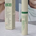 سرم دور چشم کلاژن اکسیس وای Axis-Y