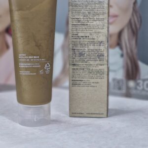 فوم شوینده آمپولی سنتلا ماداگاسکار اسکین 1004