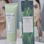 فوم شوینده پوست چرب - تی تریکا سنتلا