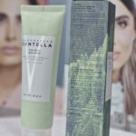 فوم شوینده - تی تریکا سنتلا