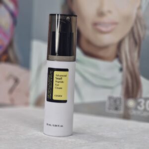 کرم دور چشم حلزوت کوزارکس