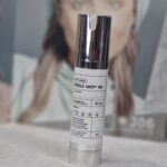 سرم ریدل شات