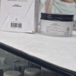 کرم آبرسان هیالورونیک اسید کوزارکس