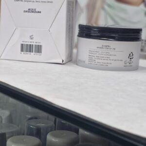 کرم آبرسان هیالورونیک اسید کوزارکس